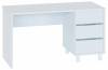 Стол письменный Сокол СПм-210 00-00015564, 4680212015434 Белый