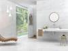 Керамогранит Asia Pacific Onyx Herman Silver Glossy 60x120 фото 2