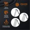 Душевой гарнитур Orange O-Shower OS906cr хром фото 3