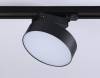Трековый светодиодный светильник Ambrella Light Track System GL6839 фото 3