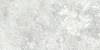Керамогранит Grespania Capitolio 44C339R Cross Perla 60x120