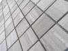Мозаика LeeDo Pietrine 7 Travertino Silver Pol (4.8x4.8) 30.5x30.5 фото 3