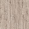 SPC Ламинат Noventis Iceberg 5/31 4V 3005 Дуб Чиантар 1200x180