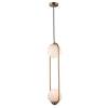 Подвесной светильник Loft IT Glob LOFT2601-A фото 7