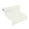 Обои флизелиновые Rasch Color Your Life 634136 фото 2