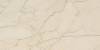 Керамогранит Ava Ceramica Avorio Segesta 273102 Lap Ret 60x120