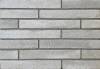 Клинкерная плитка Interbau Brick Loft INT570 Sand 36x5.2x10