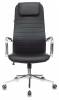 Кресло компьютерный Бюрократ KB-9N 1140275, KB-9N/ECO/BLACK Черный фото 2