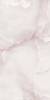 Керамогранит Maimoon Glossy Onyx Volo Natural 60x120 фото 4