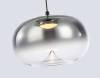 Светильник светодиодный подвесной Ambrella light High Light LH11099 фото 4