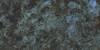 Керамогранит Atlas Concorde Marvel Diva AU8B Baobab Lapp 60x120 фото 3