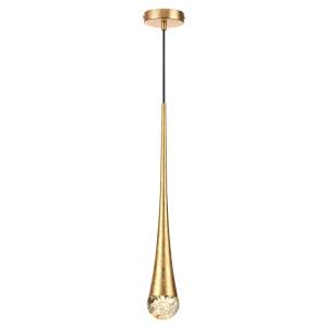 Подвесной светильник Odeon Light L-vision Gota 4278/1