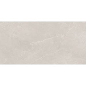 Керамогранит Laparet Archie Bianco Pro Светло-Серый Матовый R10GR STR 60x120