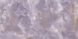 3D Фотообои Artegrafico «Нефритовая бесконечность» ML-022 акварель