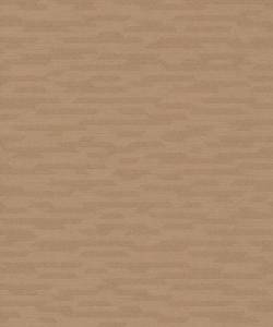 Обои Grandeco Belize BZ3217