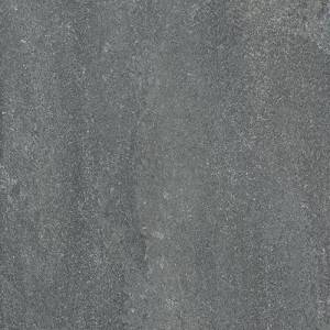 Керамогранит Kerama Marazzi Про Нордик DD605020R Серый Темный Обрезной 60x60