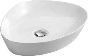 Раковина Weltwasser WW Elbach 1133