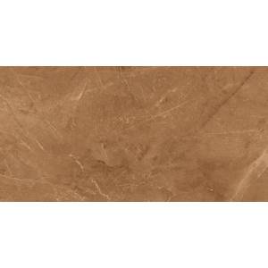 Керамогранит Laparet Elegant Armani Gold Полированный 60x120