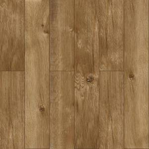 SPC Ламинат Deck Ultra 5/34 4V ZH 82016-11 Сарагоса 1185x181