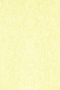 Керамическая плитка Шахтинская плитка Юнона 010100000820 Желтый 01 vR 20x30