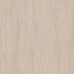 Линолеум Tarkett Craft (Крафт) Pechora (Печора) 1 (рулон: 4x30=120м2)