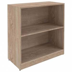 Стеллаж Skyland Skyland Simple 1233981, sk-01233981 дуб Сонома Светлый