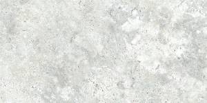 Керамогранит Grespania Capitolio 44C339R Cross Perla 60x120