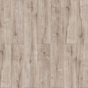 SPC Ламинат Noventis Iceberg 5/31 4V 3005 Дуб Чиантар 1200x180