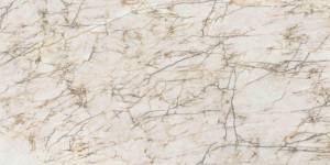 Керамогранит Laminam Diamond LAMFF01360_IT Cristallo Macchia Vecchia Lucidato 162x324