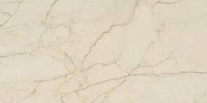 Керамогранит Ava Ceramica Avorio Segesta 273102 Lap Ret 60x120