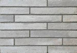 Клинкерная плитка Interbau Brick Loft INT570 Sand 36x5.2x10
