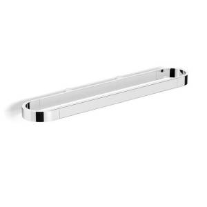 Полотенцедержатель Langberger Accessories 25004D