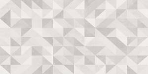 Керамическая плитка Керлайф Roma Origami Beige 31.5x63