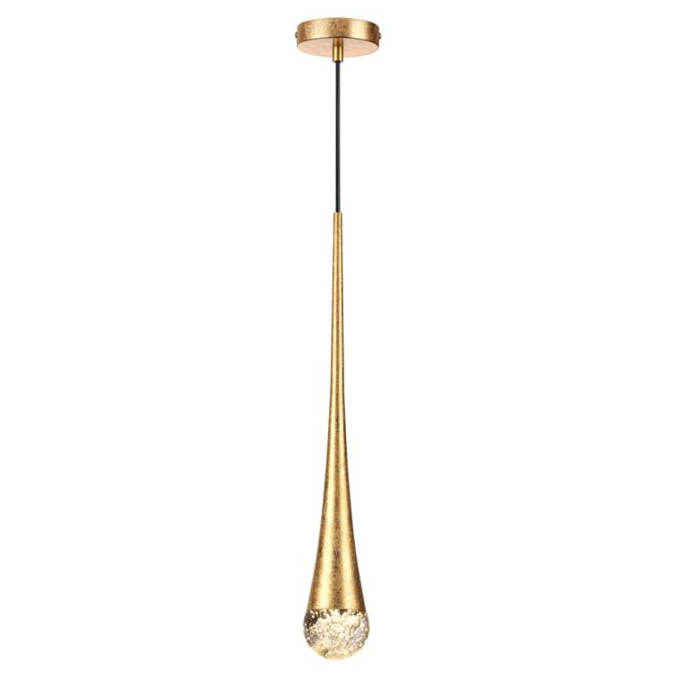 Подвесной светильник Odeon Light L-vision Gota 4278/1