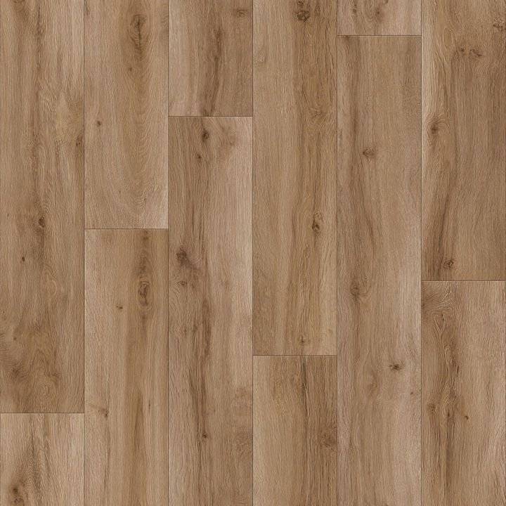 Линолеум Tarkett Idylle Nova (Идиллия Новая) Pascal (Паскаль) 3 (рулон: 3.1x23=71.3 м2)