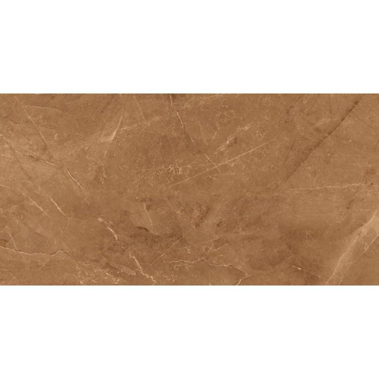 Керамогранит Laparet Elegant Armani Gold Полированный 60x120