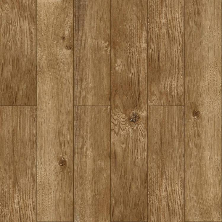 SPC Ламинат Deck Ultra 5/34 4V ZH 82016-11 Сарагоса 1185x181