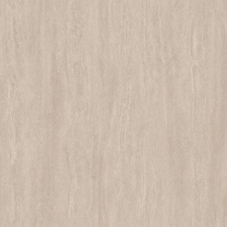 Линолеум Tarkett Craft (Крафт) Pechora (Печора) 1 (рулон: 4x30=120м2)