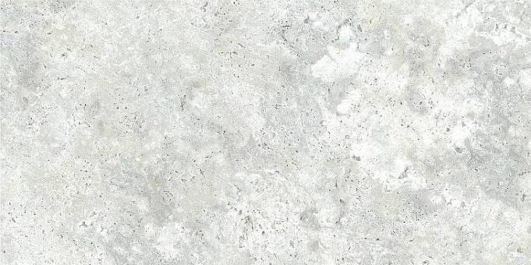 Керамогранит Grespania Capitolio 44C339R Cross Perla 60x120