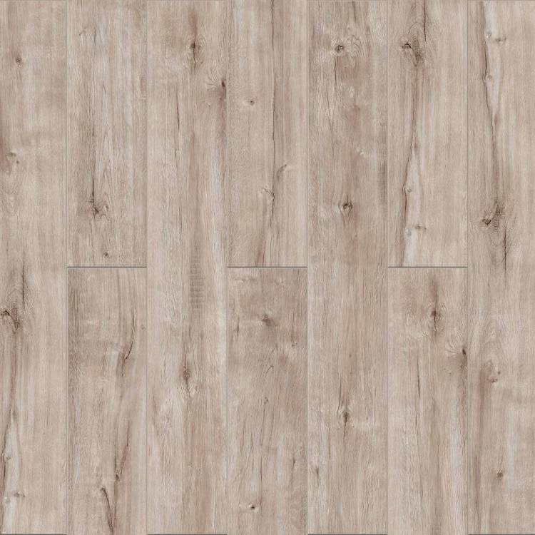 SPC Ламинат Noventis Iceberg 5/31 4V 3005 Дуб Чиантар 1200x180