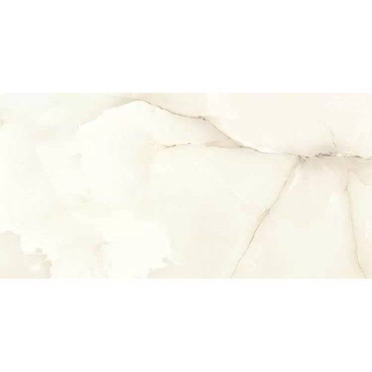 Керамогранит ITC Bruni Onyx Sugar 60x120