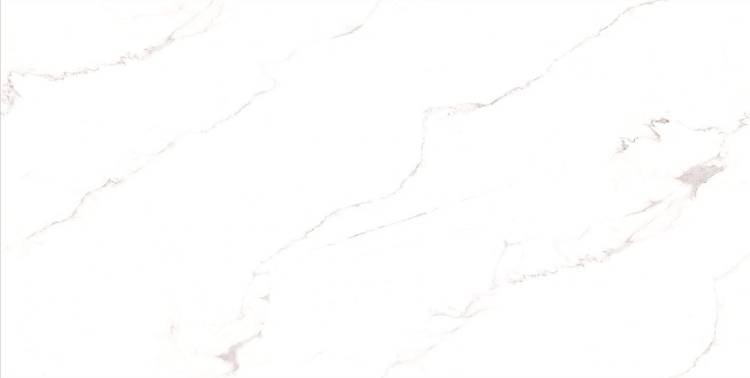 Керамогранит Belleza Domino Satvario Golden Glossy Carving 60х120