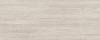 Керамическая плитка Porcelanosa Taranto 100362286 Bone Line 59.6х150