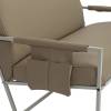 Диван Tetchair Чарли Люкс 25841 капучино, капучино фото 6