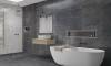 Керамогранит Peronda Brass Oxide/60X120/R 60X120 фото 6