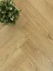 Ламинат Icon Floor Natural 12/34 4V NT-116 Дуб Линней 600x100 фото 2