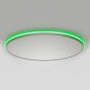 Светильник с пультом Citilux Norma CL749600 LED RGB фото 7