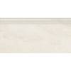 Ступень Kerranova Bereg K-2401/MR/st01 Кремовый 30x60x9
