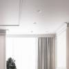 Гипсовый встраиваемый светильник под покраску Loft IT Ghost 10356C фото 3
