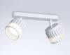 Спот Ambrella light Techno Spot TN71161 фото 3